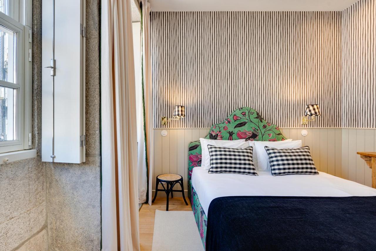 Loios 74 By Da'Home OOporto Exterior foto